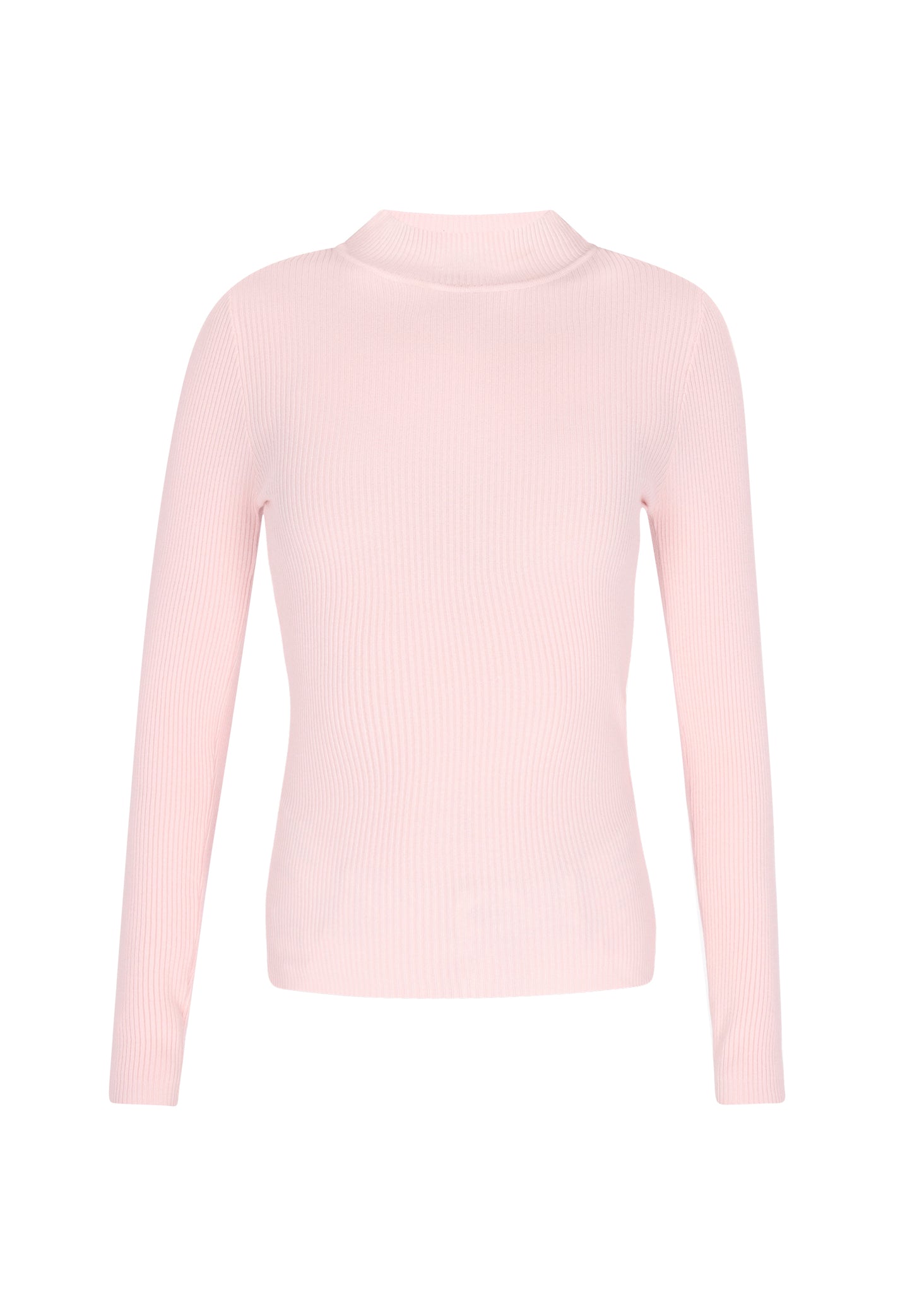 Sweter damski myMo