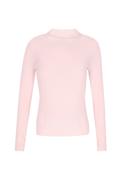 Sweter damski myMo