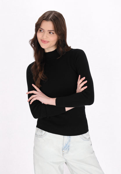 Sweter damski myMo