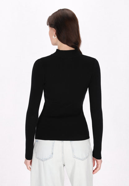 Sweter damski myMo