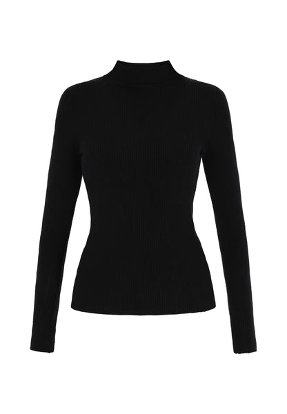 Sweter damski myMo