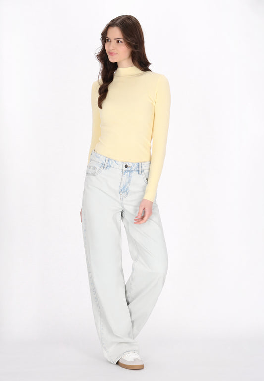 Sweter damski myMo