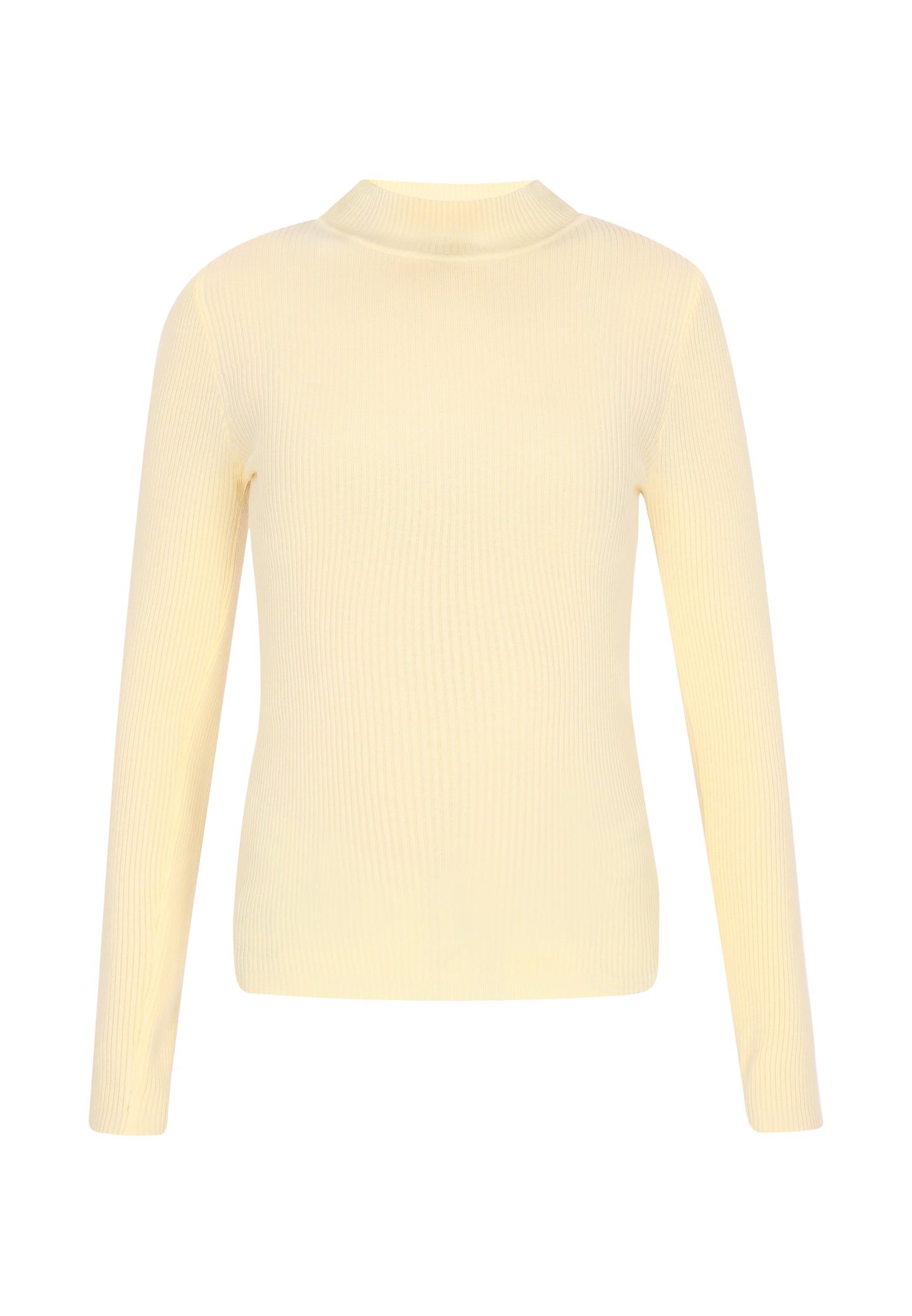 Sweter damski myMo