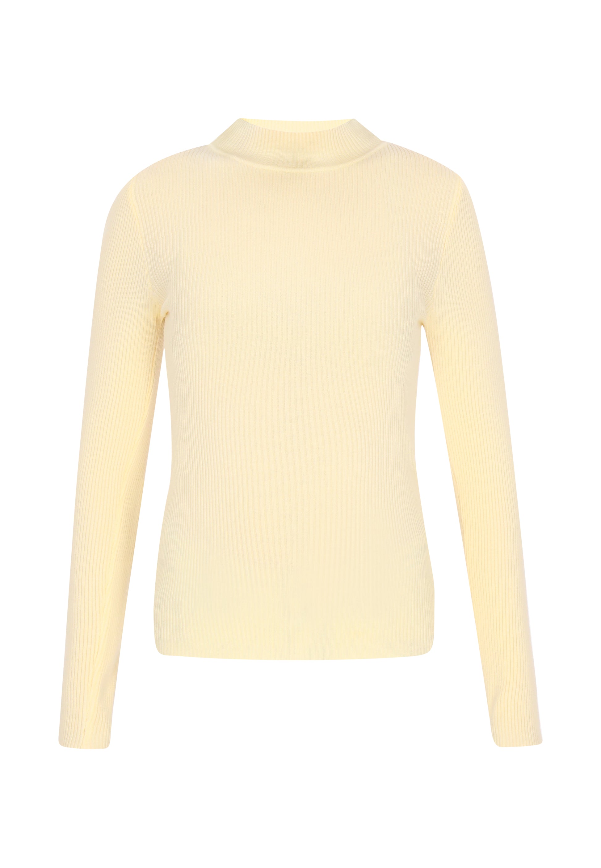 Sweter damski myMo