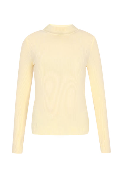 Sweter damski myMo