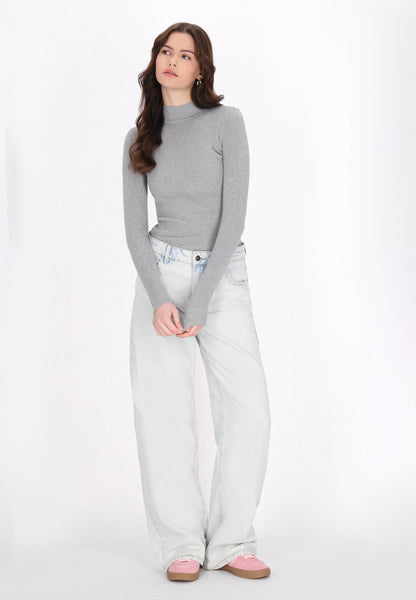 Sweter damski myMo