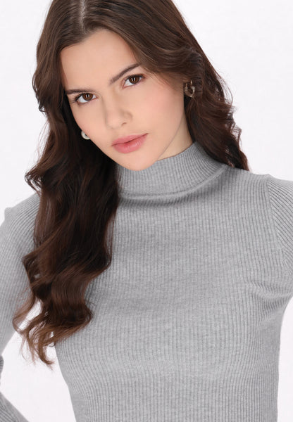 Sweter damski myMo