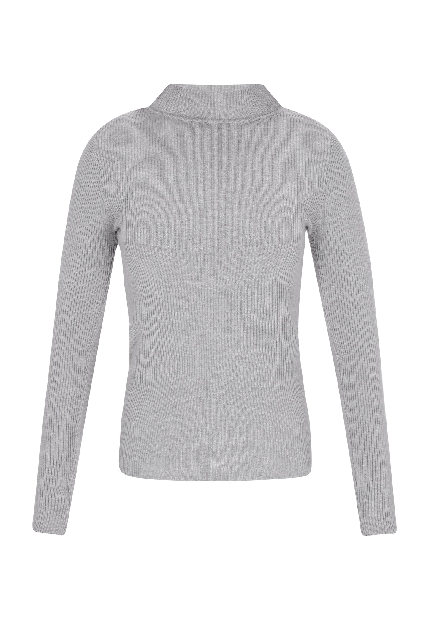 Sweter damski myMo