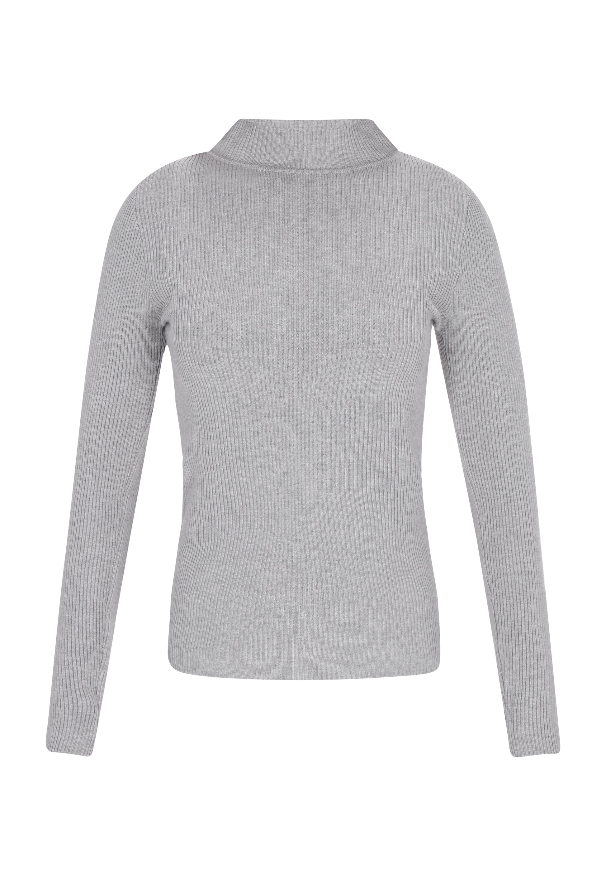Sweter damski myMo