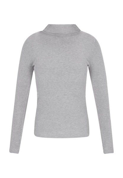 Sweter damski myMo