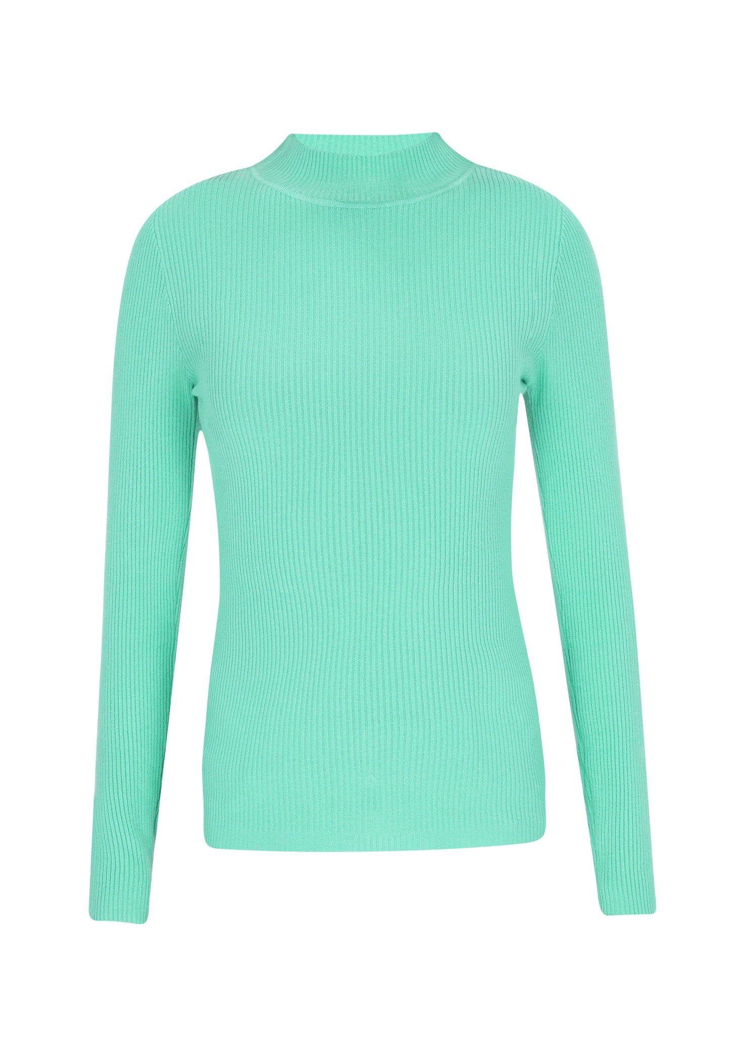 Sweter damski myMo