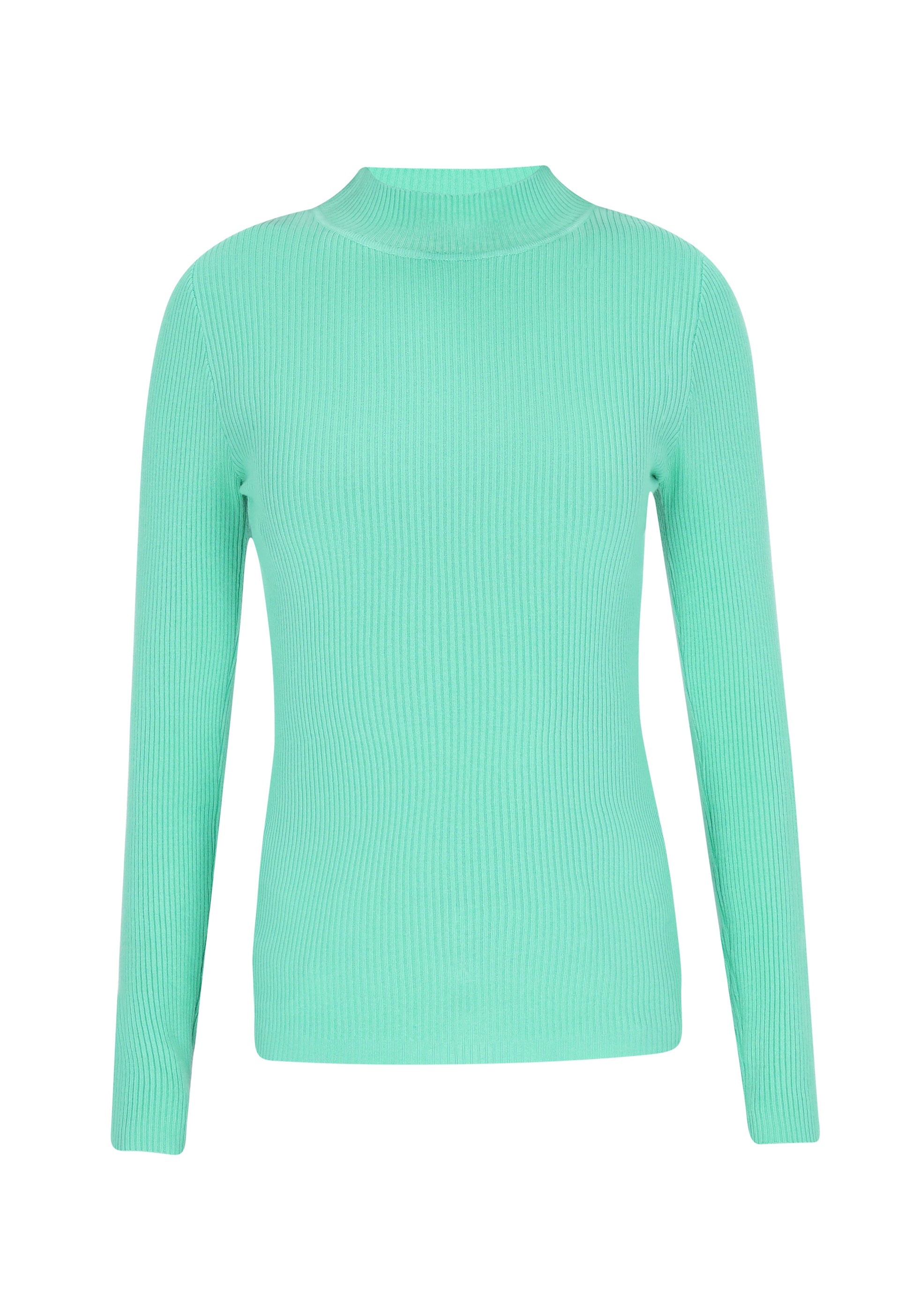 Sweter damski myMo