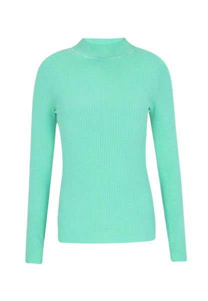 Sweter damski myMo
