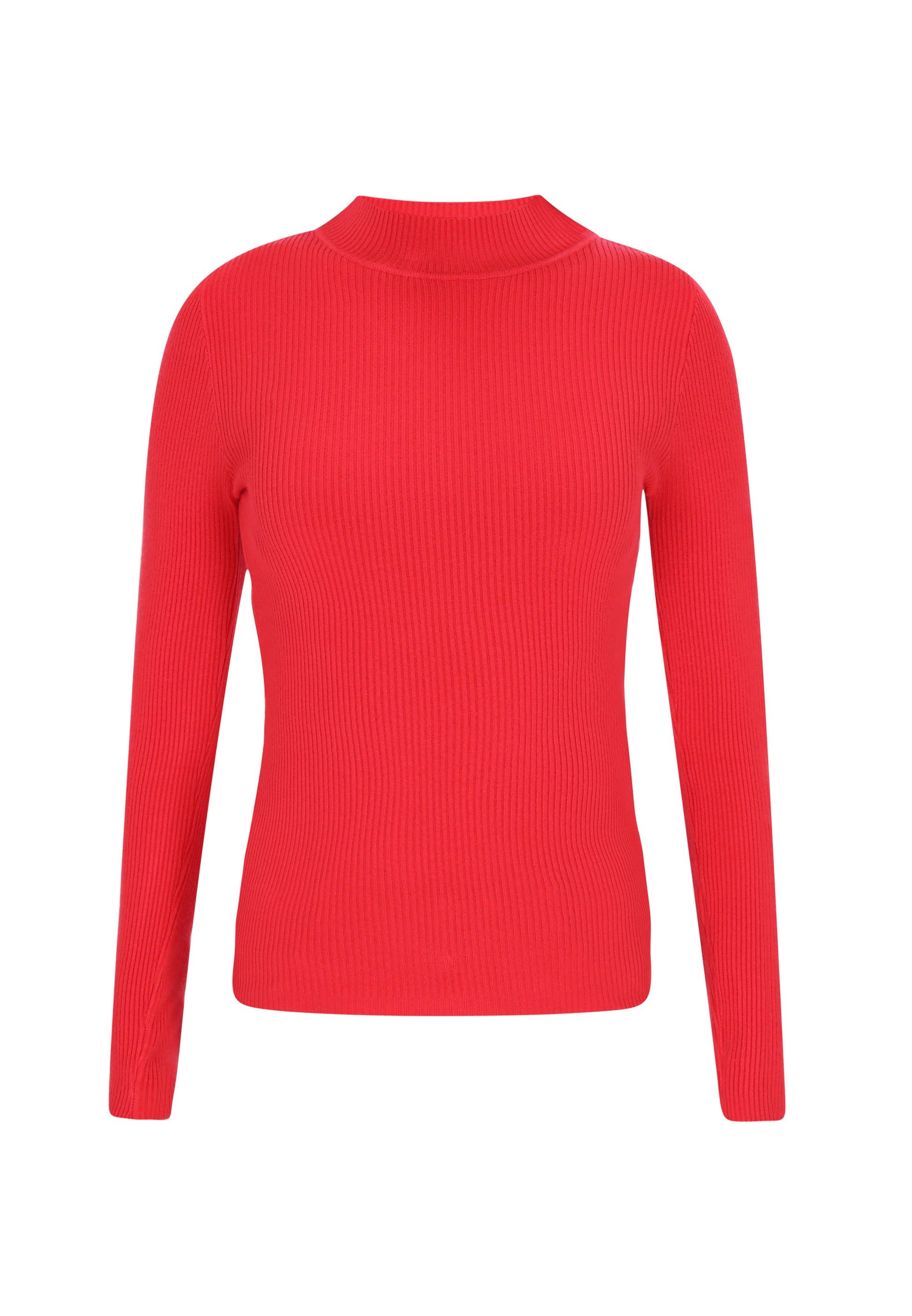 Sweter damski myMo