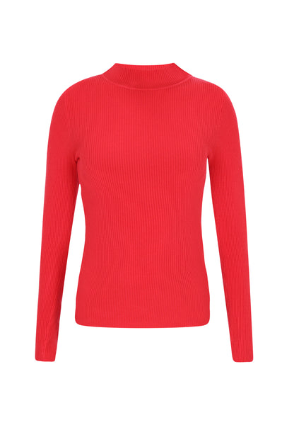 Sweter damski myMo