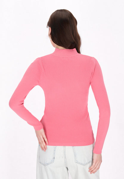 Sweter damski myMo