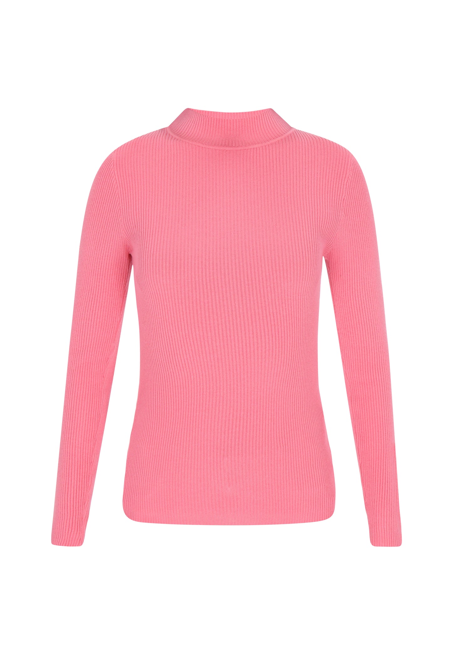 Sweter damski myMo