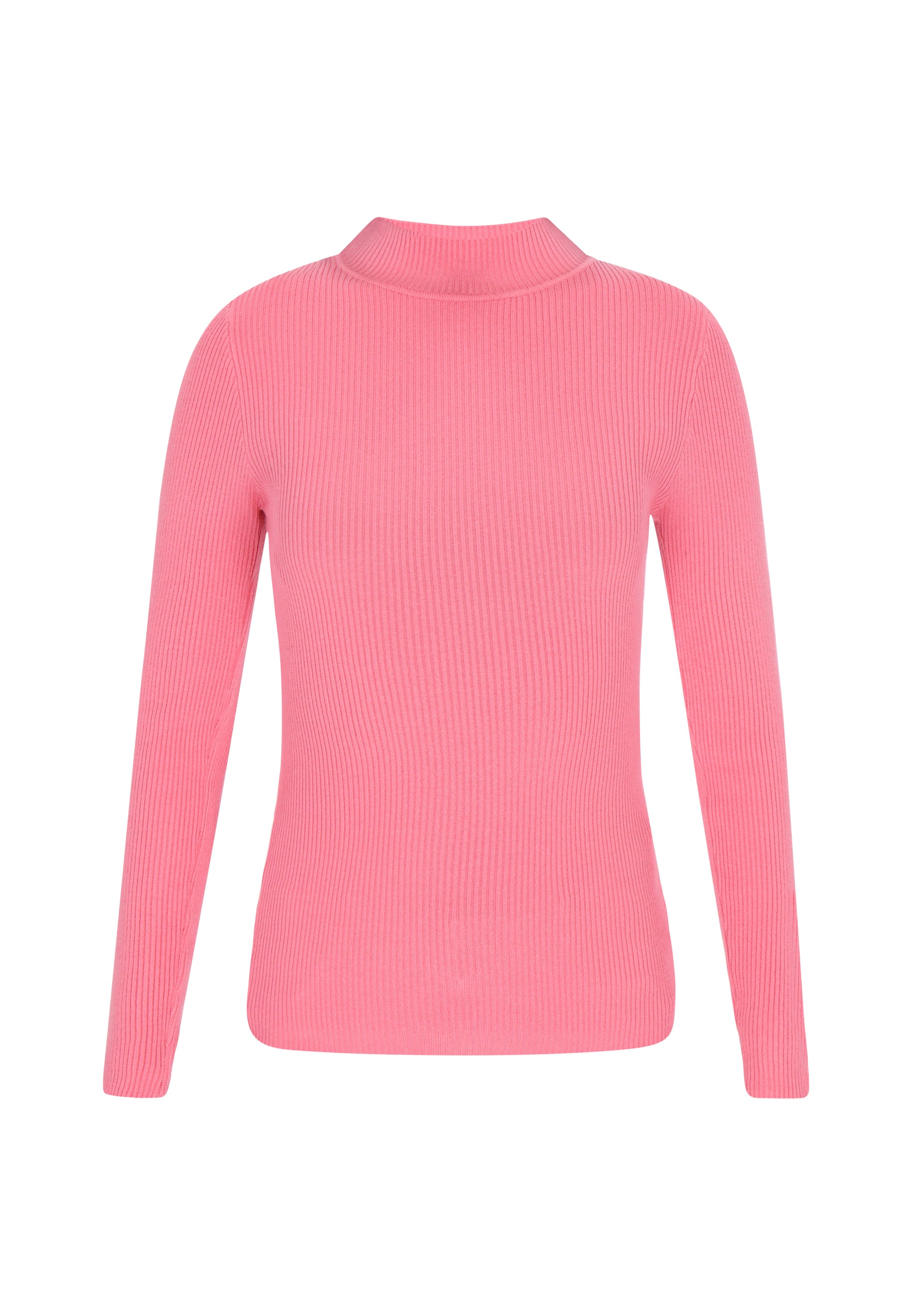 Sweter damski myMo