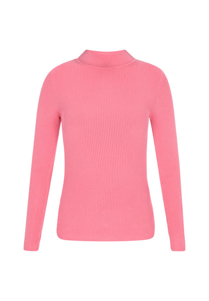 Sweter damski myMo