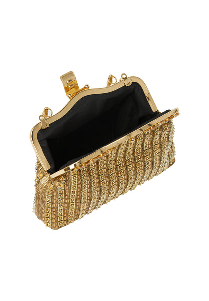 faina Damenhandtasche