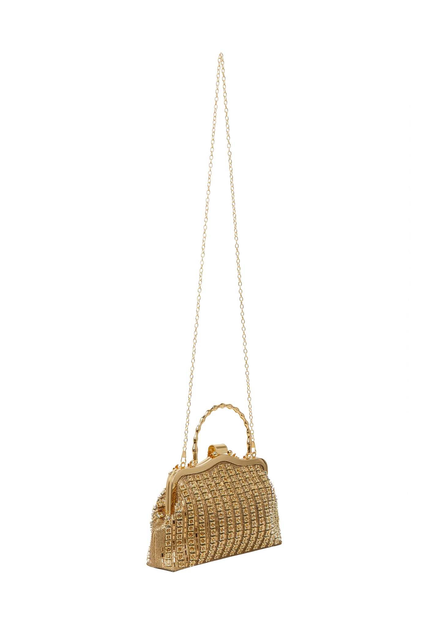 faina Damenhandtasche