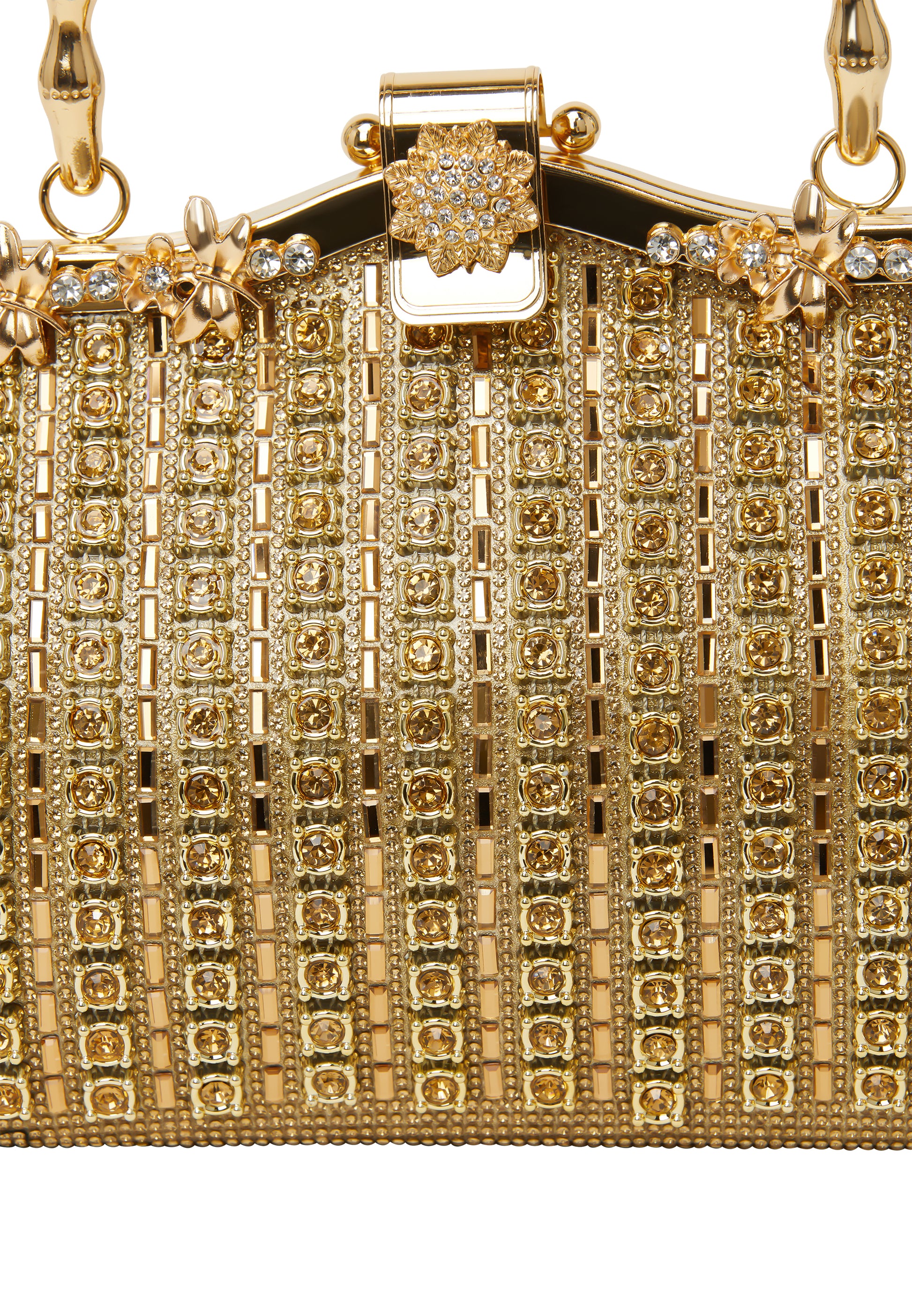 faina Damenhandtasche