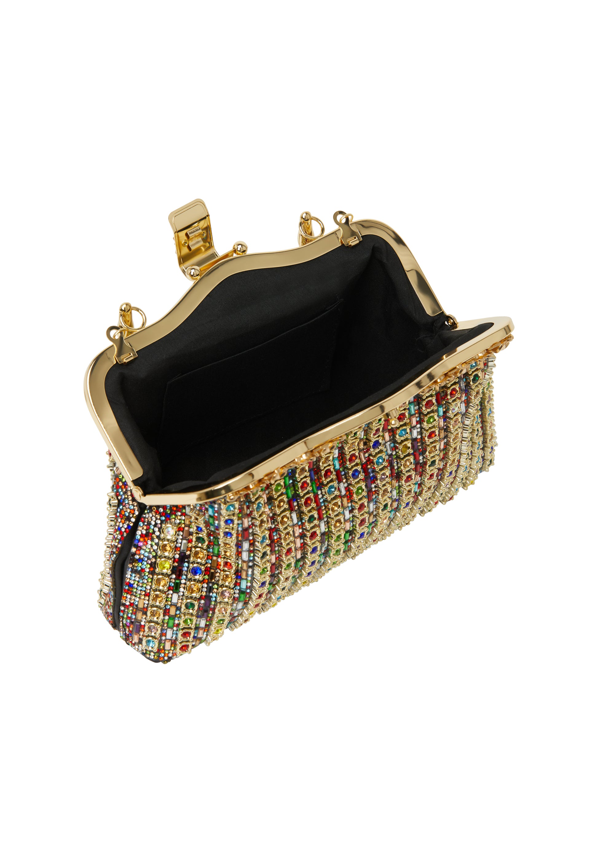 faina Damenhandtasche