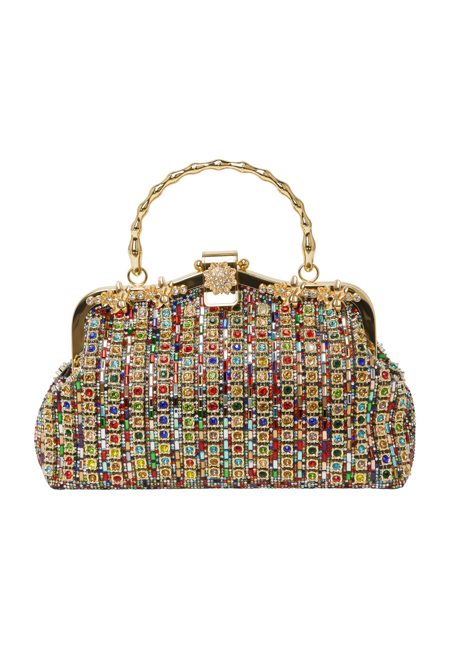faina Damenhandtasche