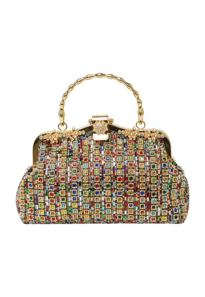 faina Damenhandtasche