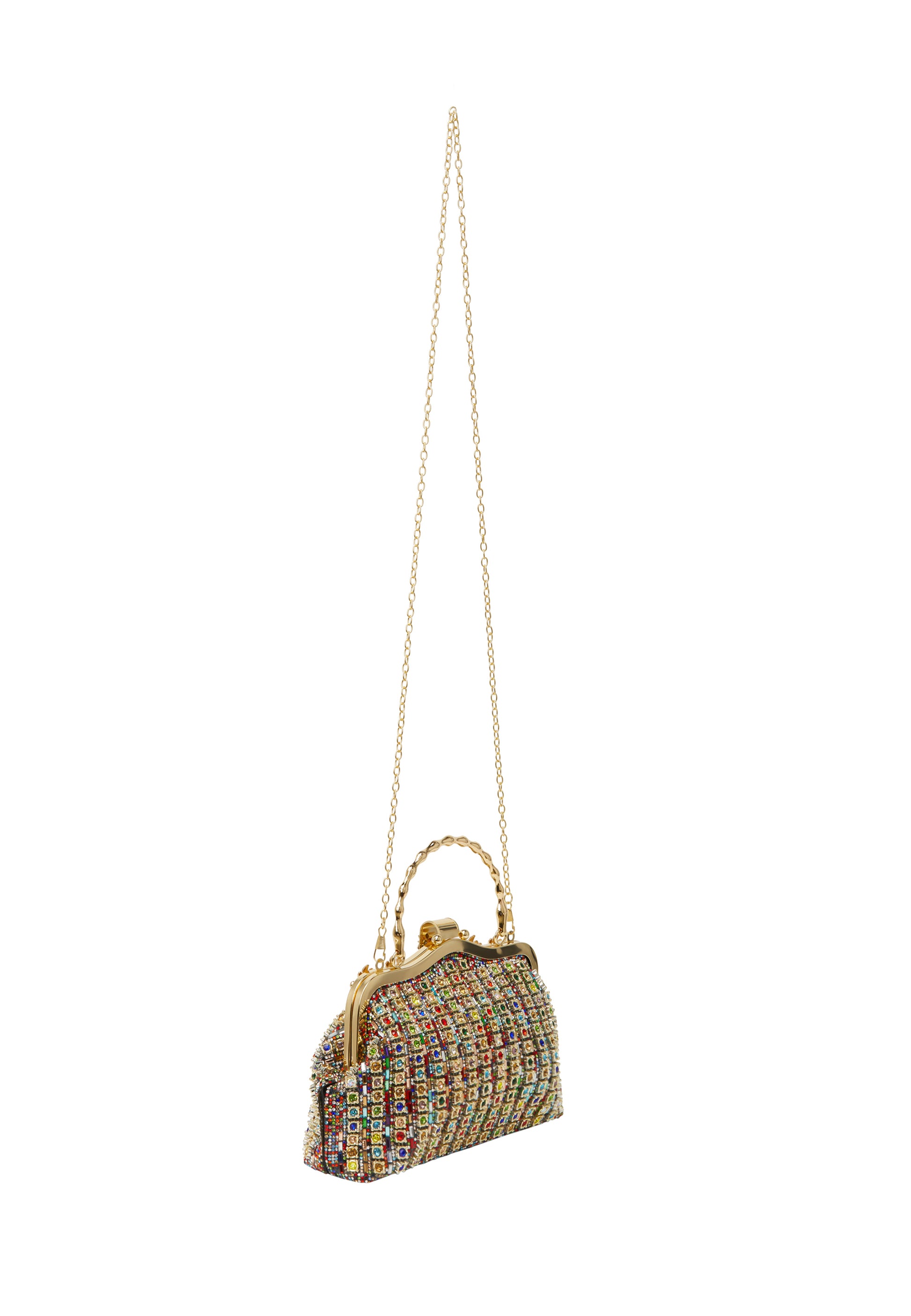 faina Damenhandtasche