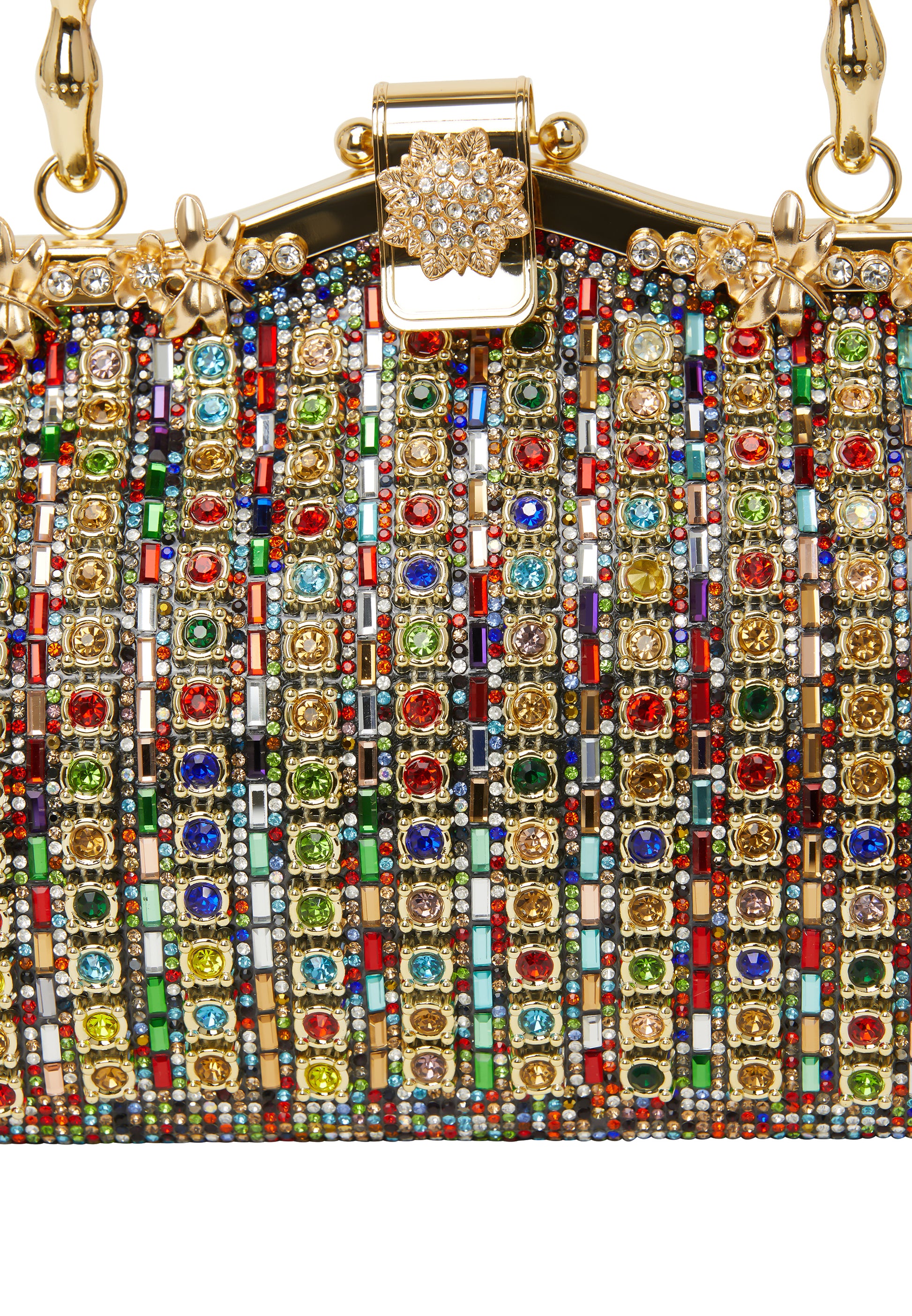 faina Damenhandtasche