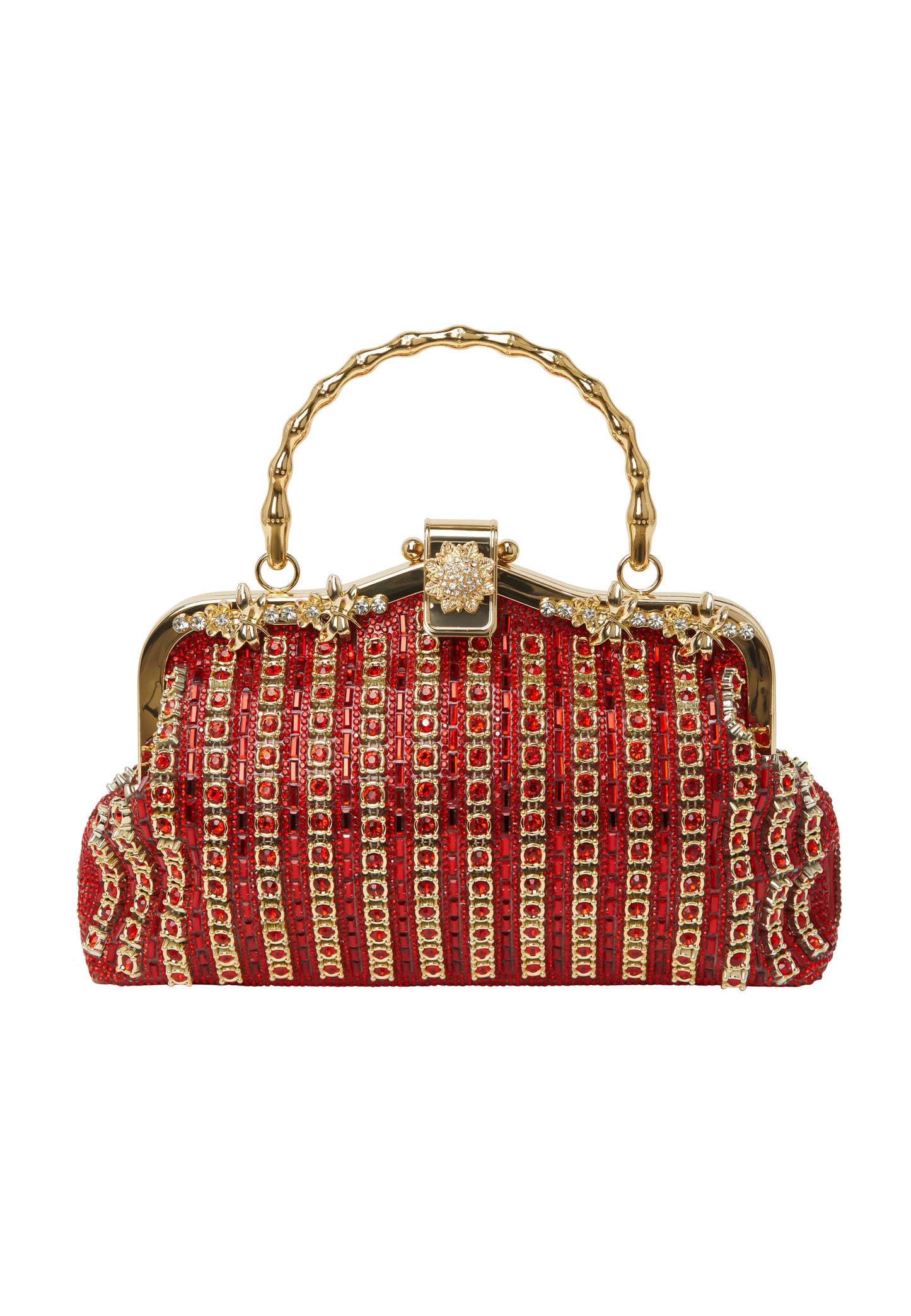 faina Damenhandtasche