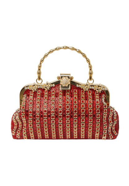 faina Damenhandtasche