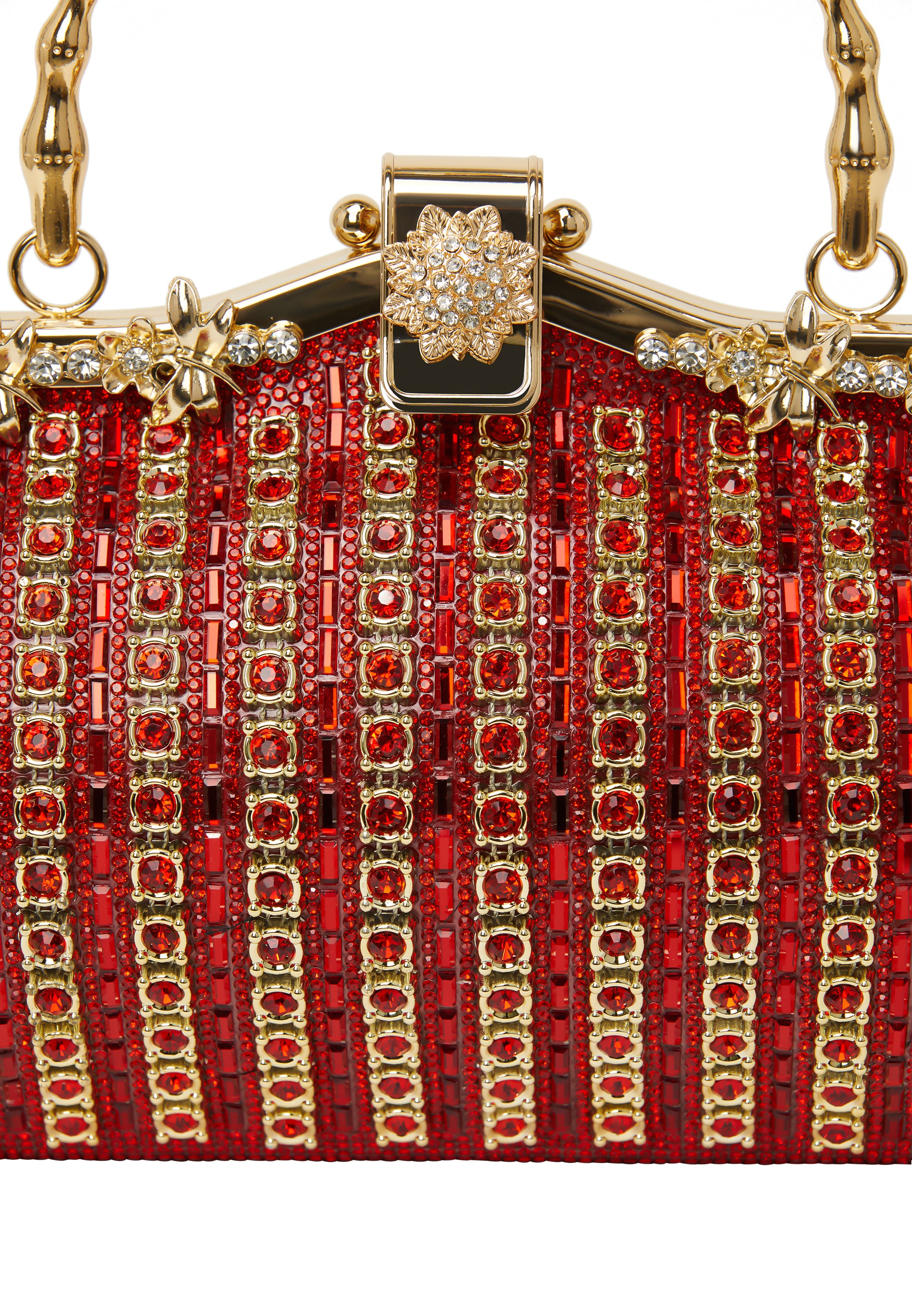 faina Damenhandtasche