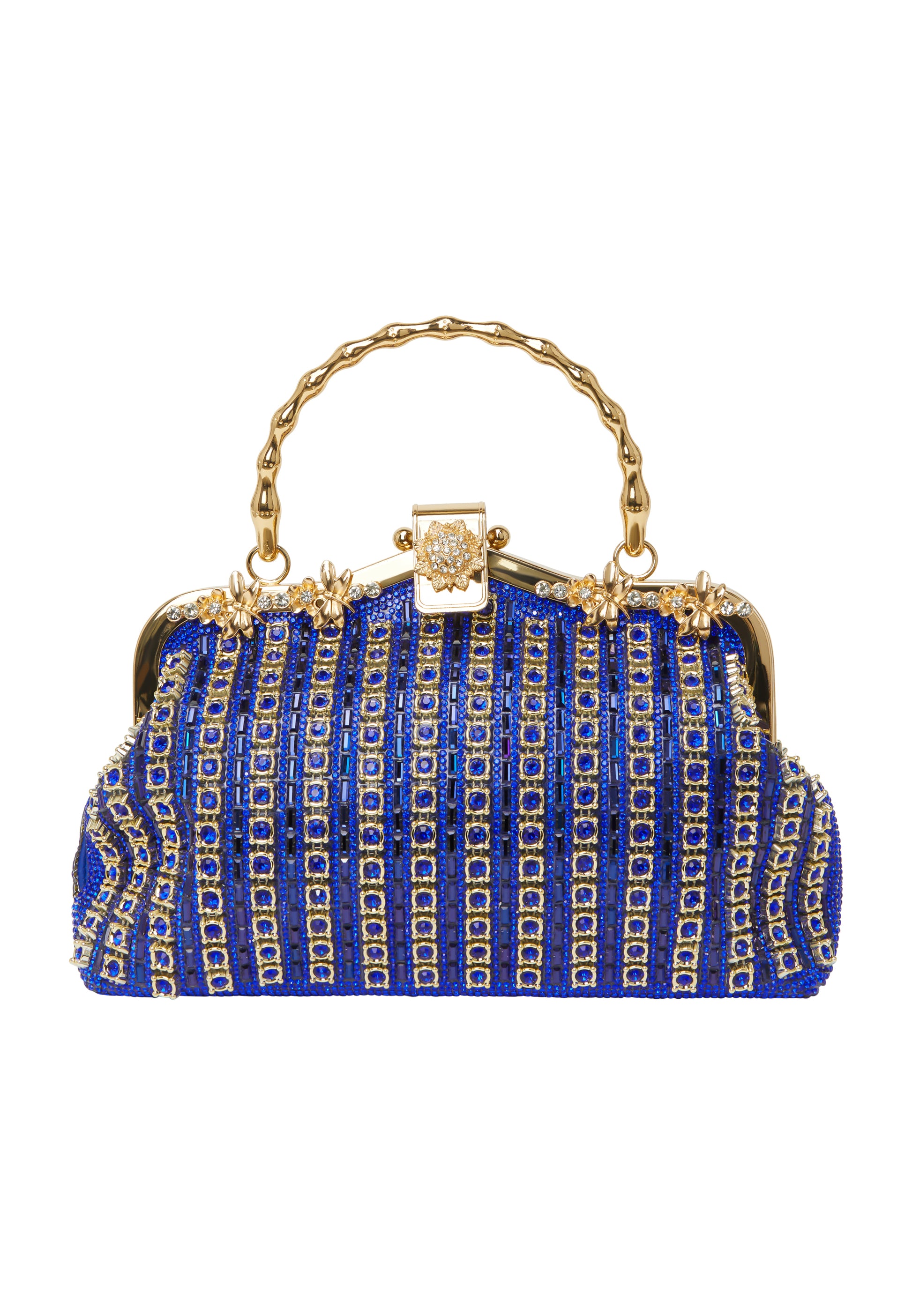 faina Damenhandtasche