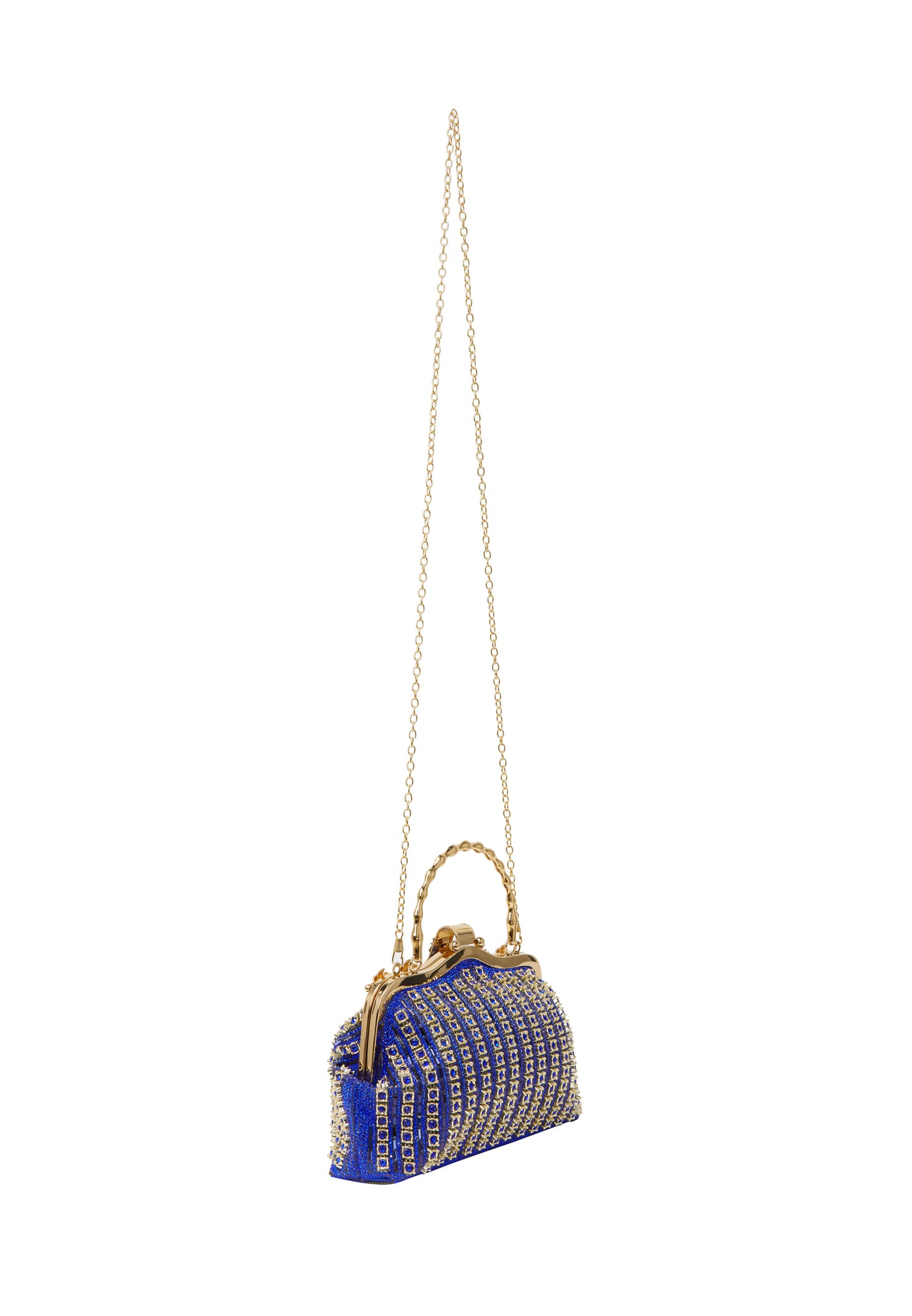 faina Damenhandtasche