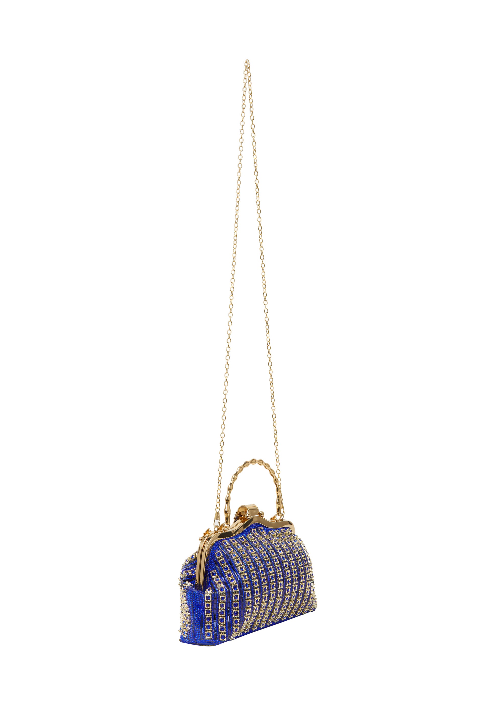 faina Damenhandtasche
