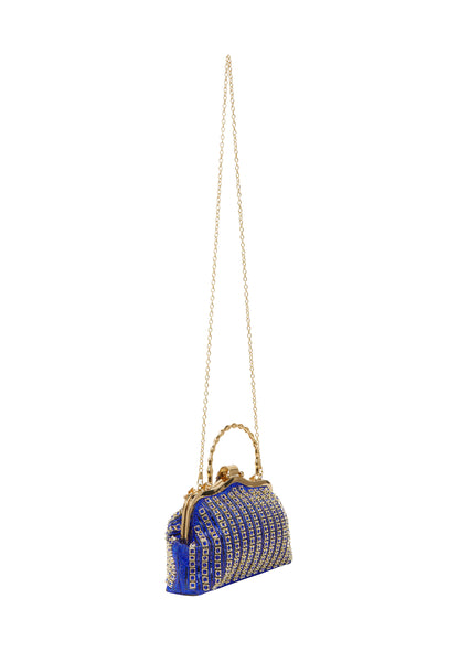 faina Damenhandtasche