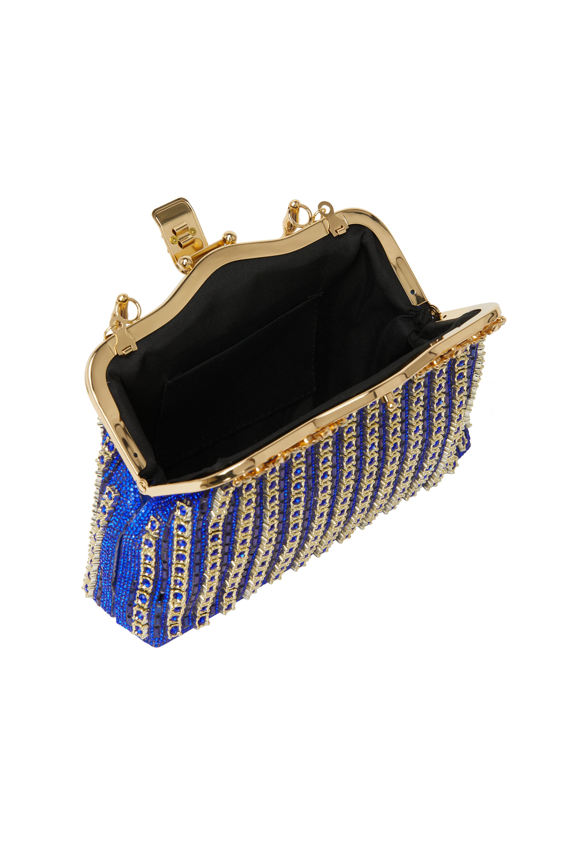 faina Damenhandtasche