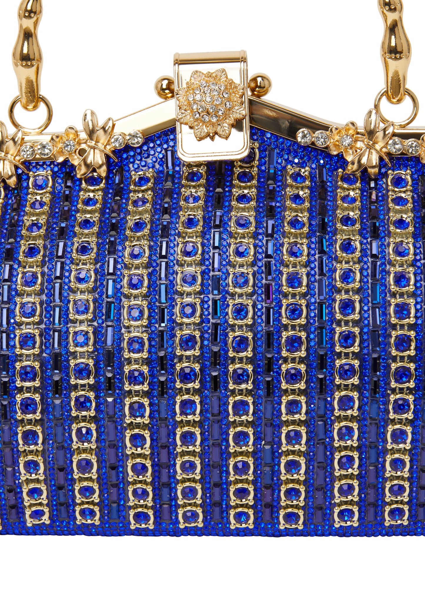 faina Damenhandtasche