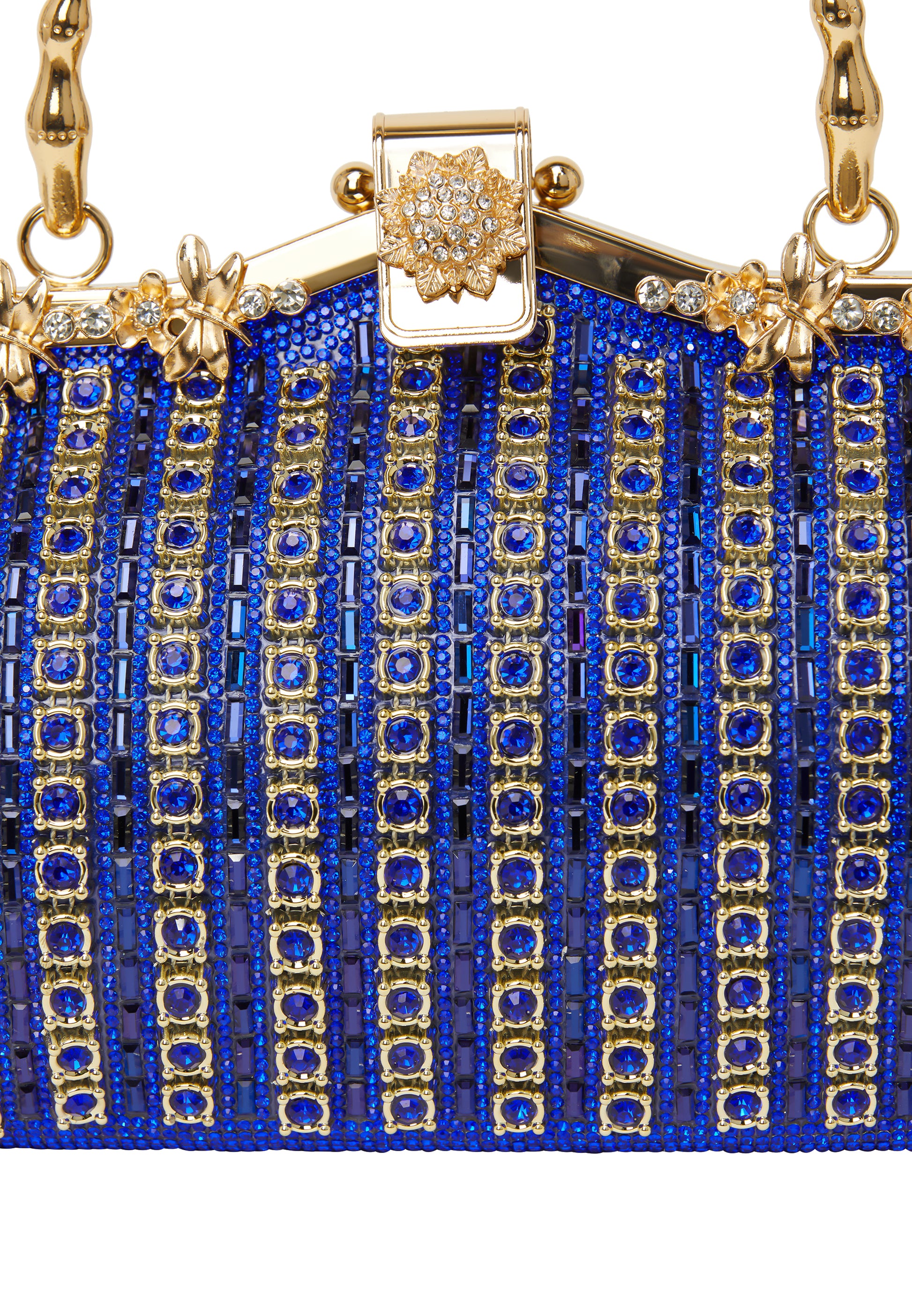 faina Damenhandtasche