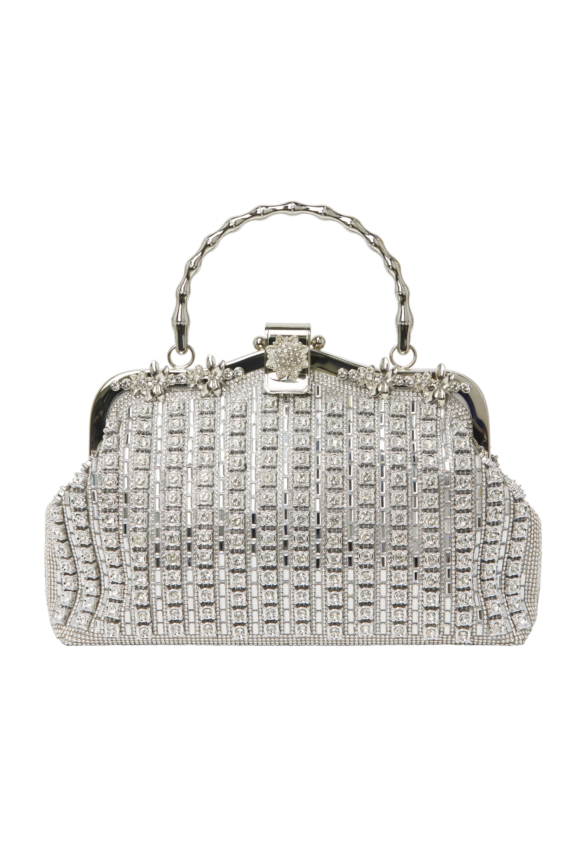 Joella Women's Handbag