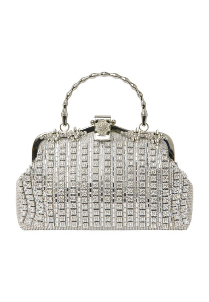 Joella Women's Handbag