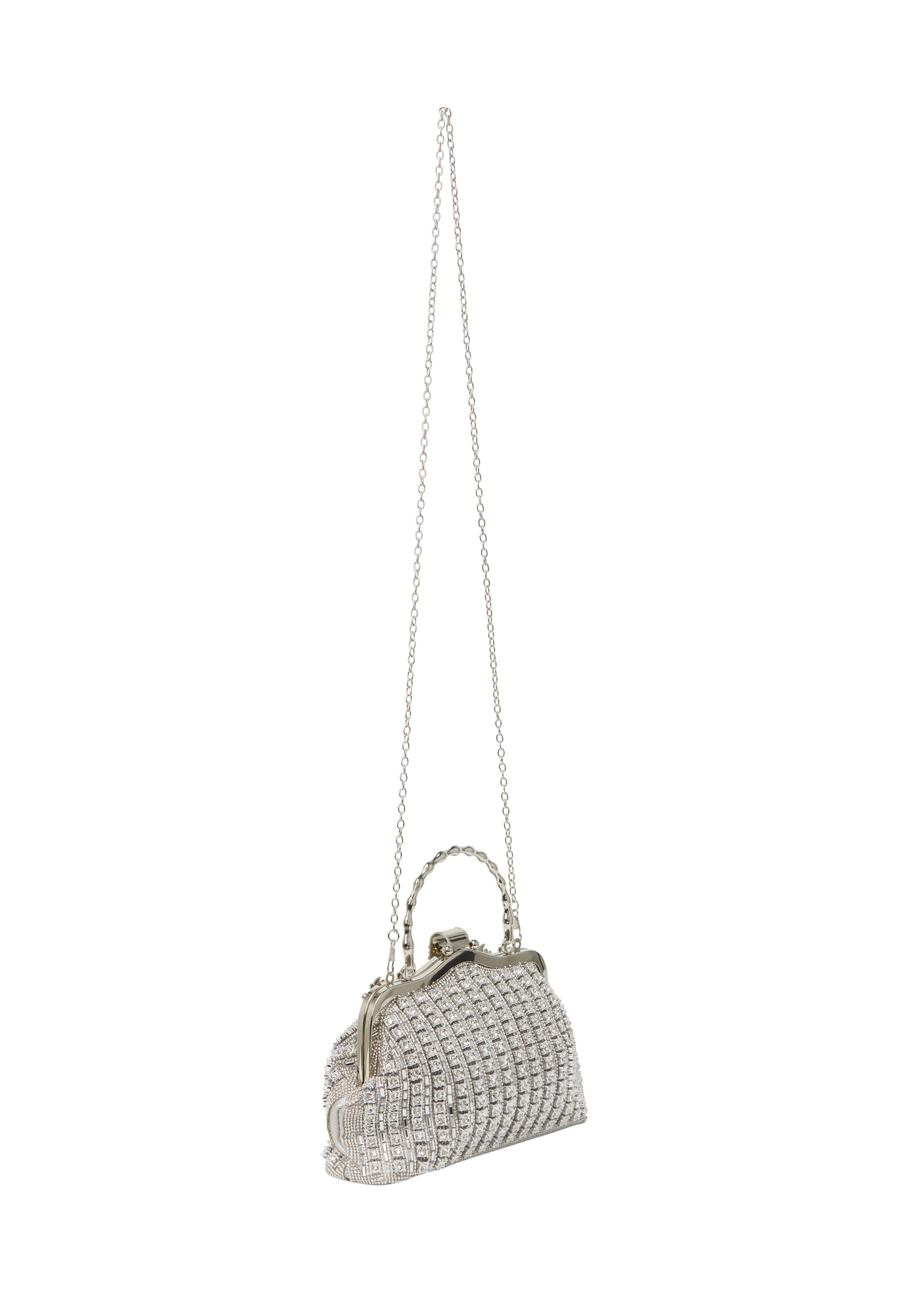 Joella Women's Handbag