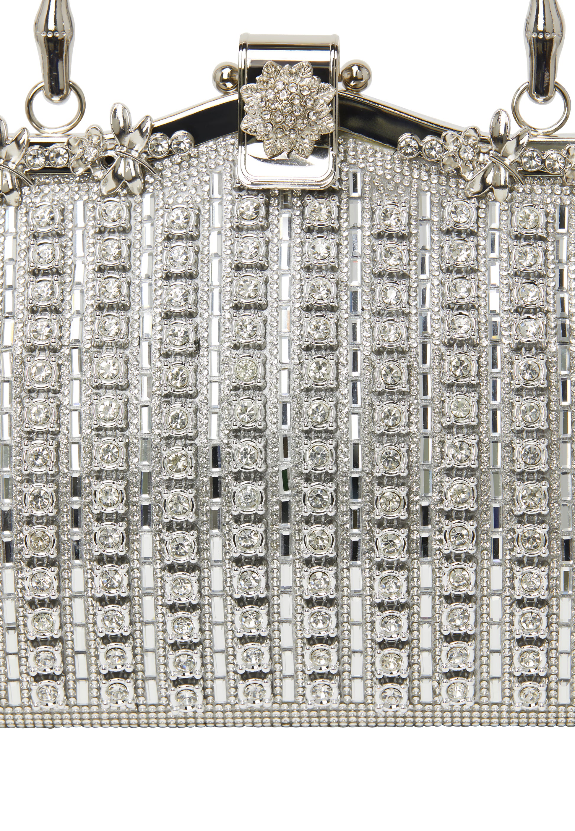 Joella Women's Handbag