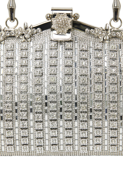 Joella Women's Handbag
