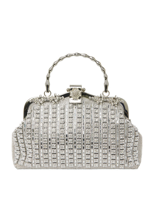 Naemi Women's Handbag Handbag