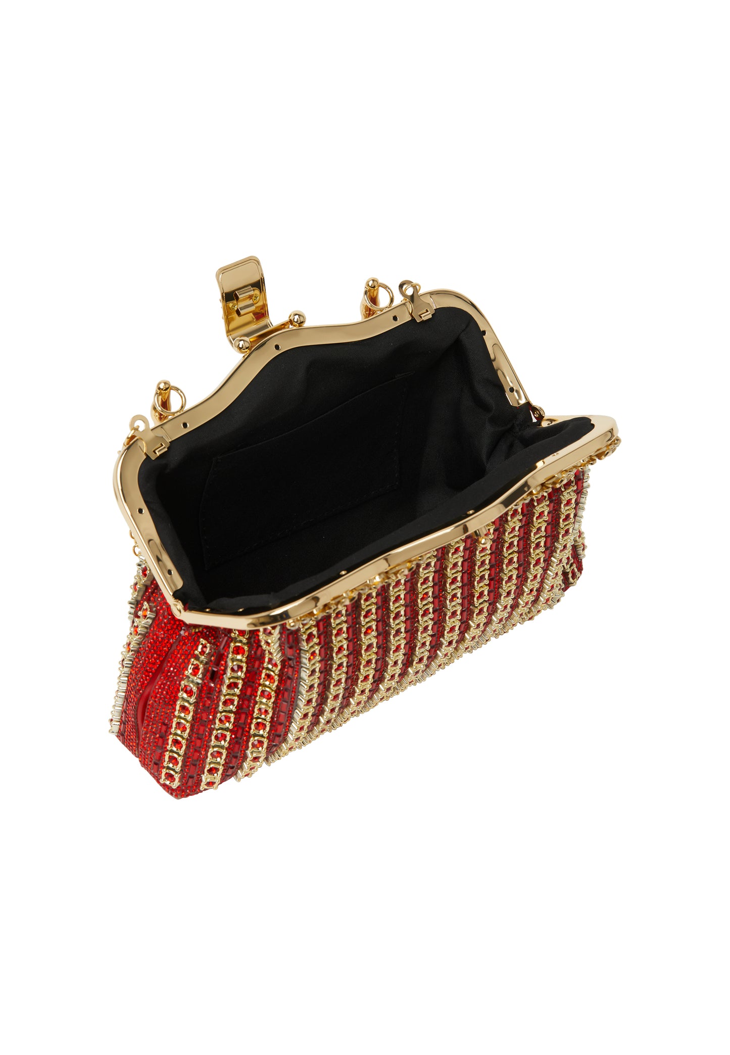 Naemi Women's Handbag Handbag