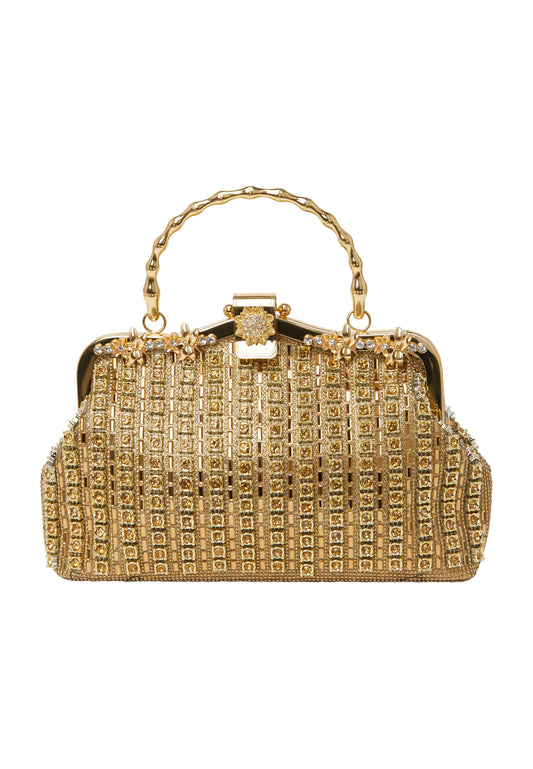 Naemi Women's Handbag Handbag