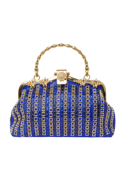 Naemi Women's Handbag Handbag